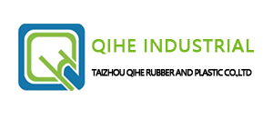 TAIZHOU QIHE RUBBER AND PLASTIC CO.,LTD