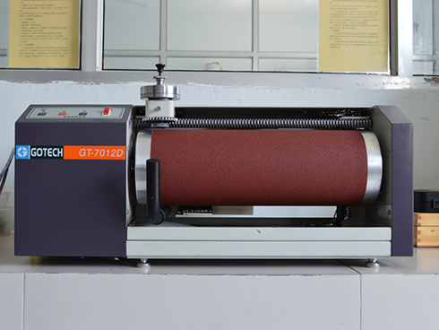 KT906