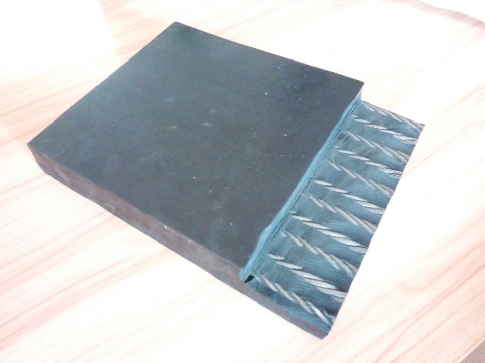 KT906