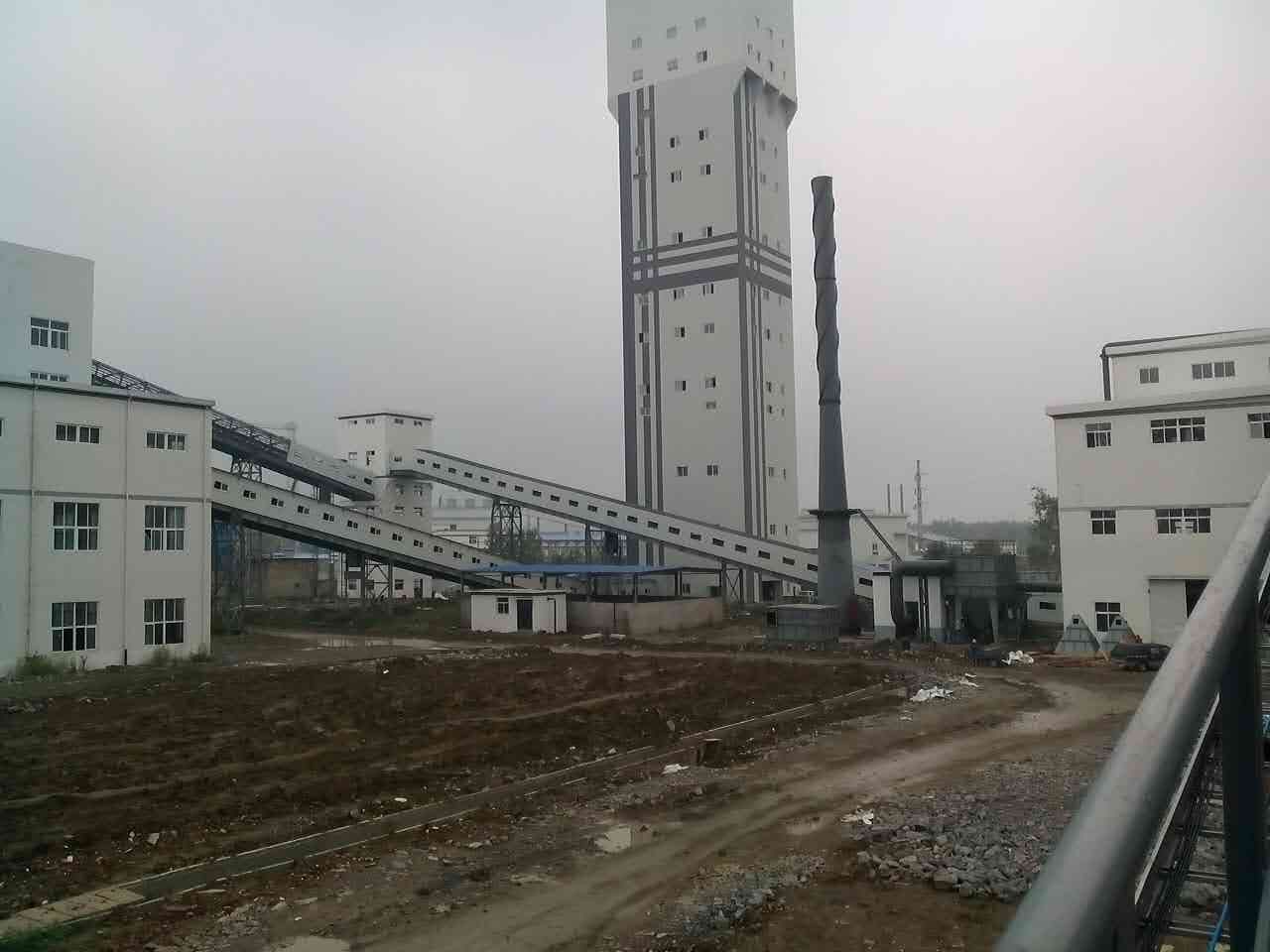 KT906